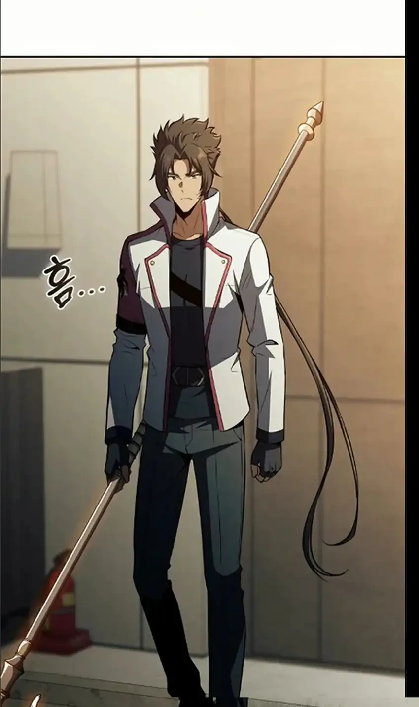 The Demon Slayer’s Restaurant Bab 55 halaman 16