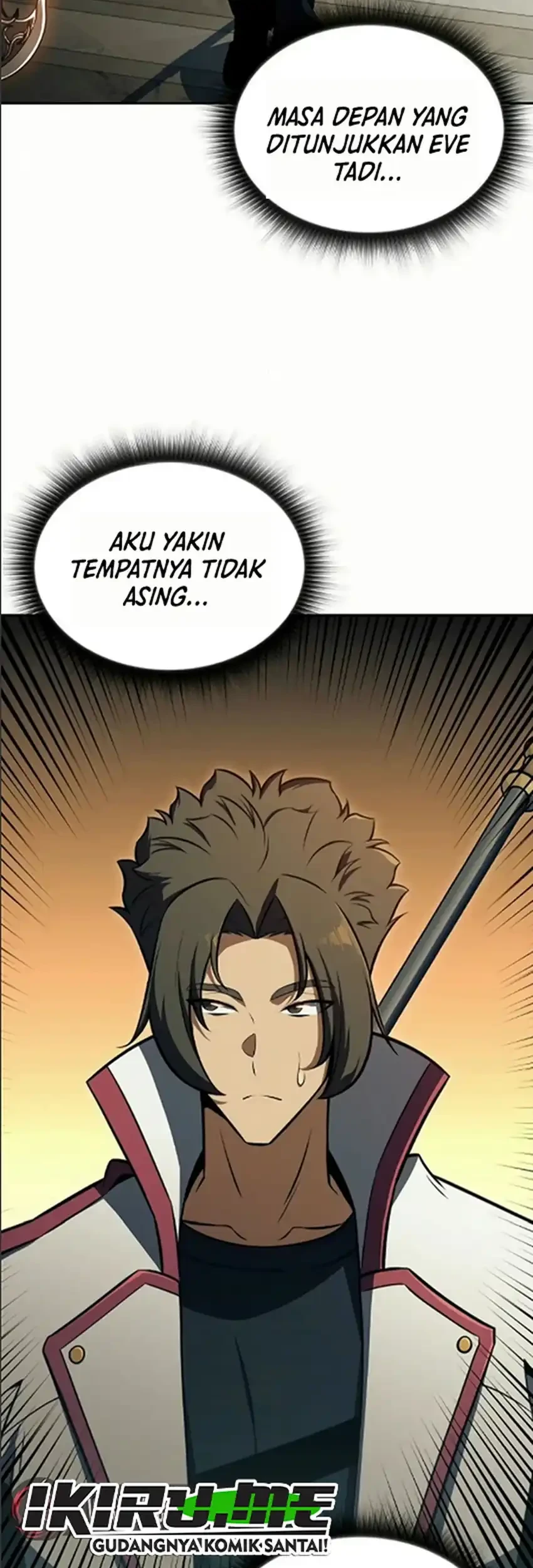 The Demon Slayer’s Restaurant Bab 55 halaman 17