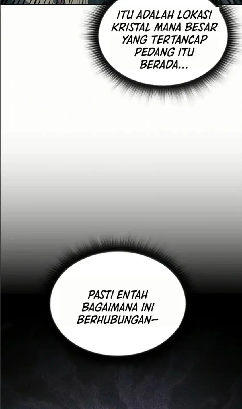 The Demon Slayer’s Restaurant Bab 55 halaman 18