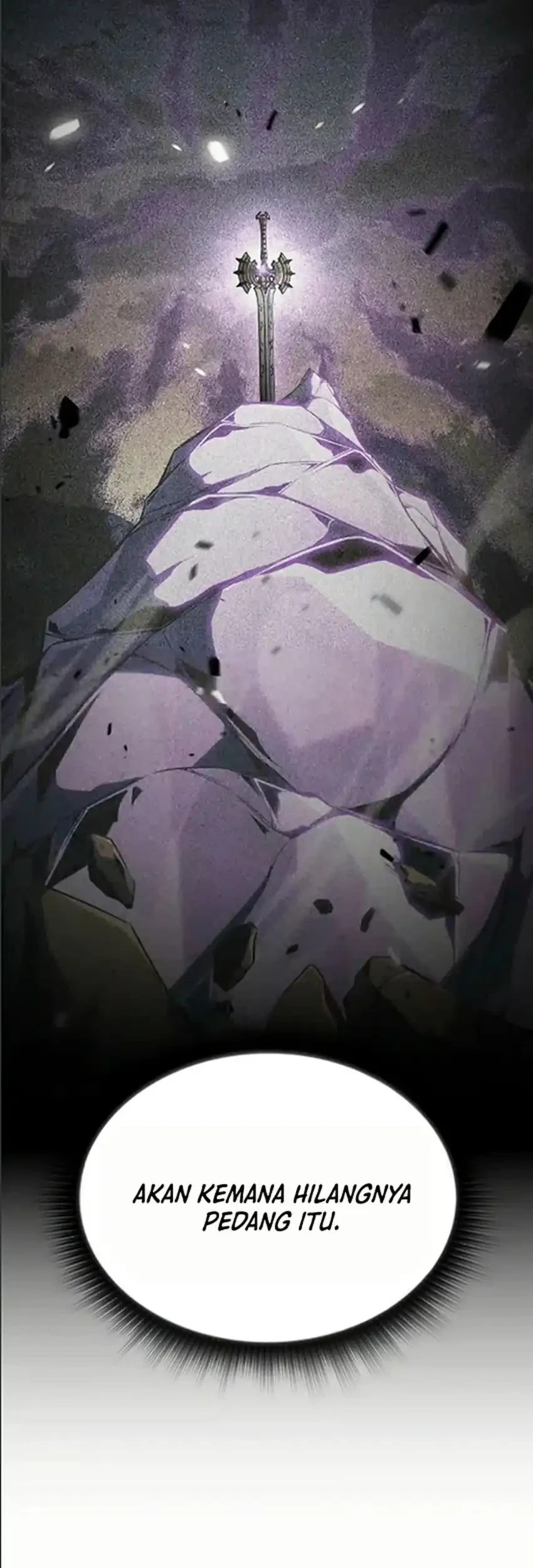 The Demon Slayer’s Restaurant Bab 55 halaman 19