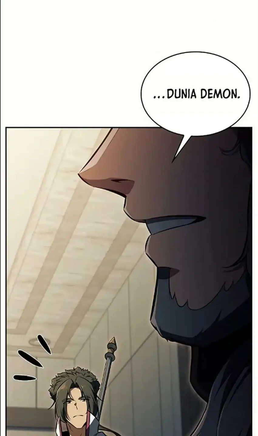 The Demon Slayer’s Restaurant Bab 55 halaman 20