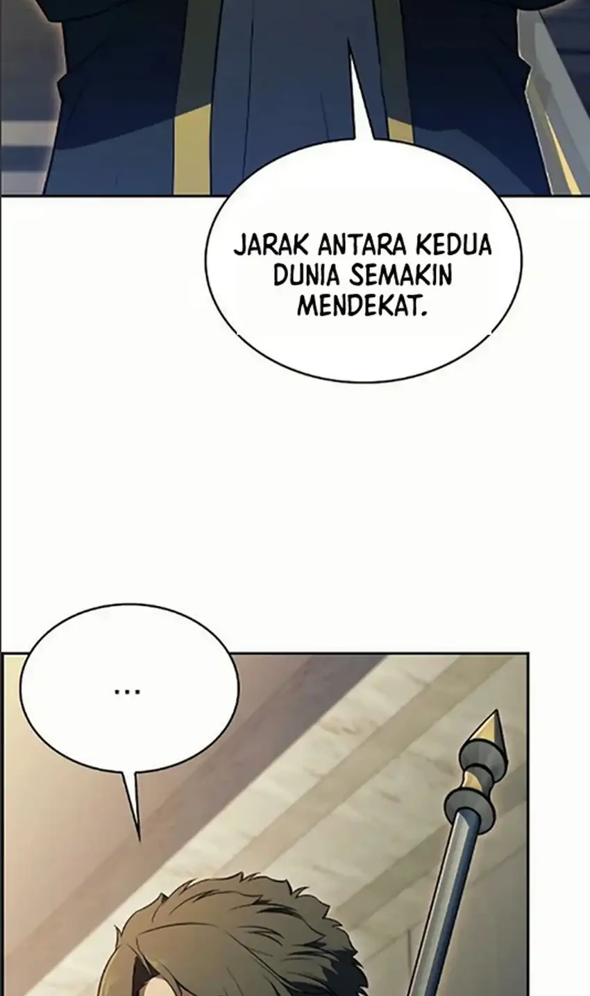 The Demon Slayer’s Restaurant Bab 55 halaman 22