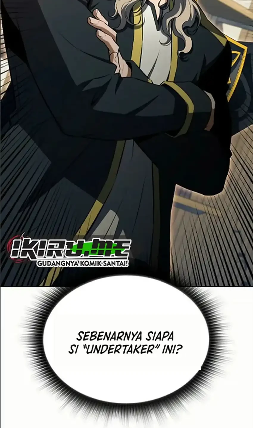 The Demon Slayer’s Restaurant Bab 55 halaman 24