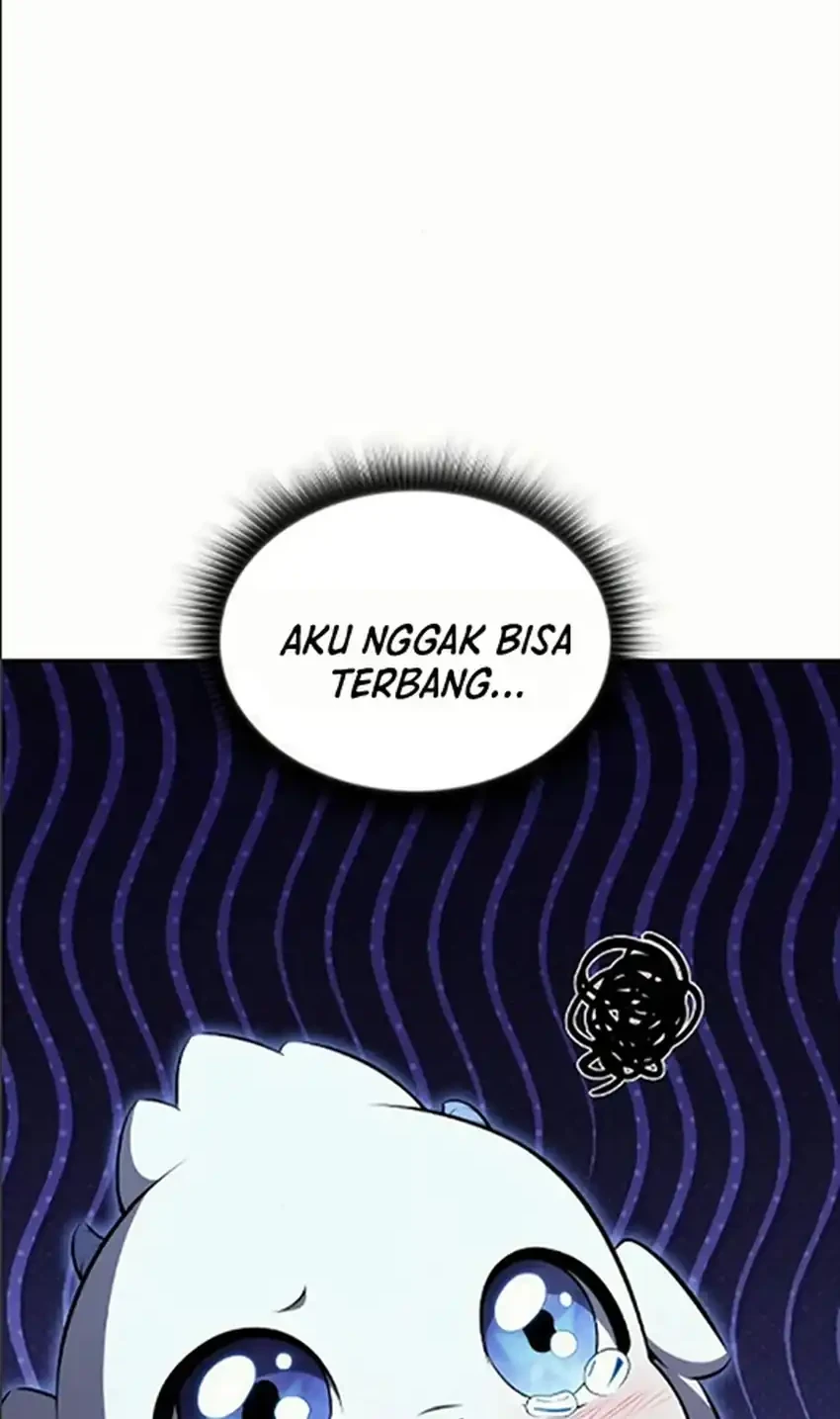 The Demon Slayer’s Restaurant Bab 55 halaman 34