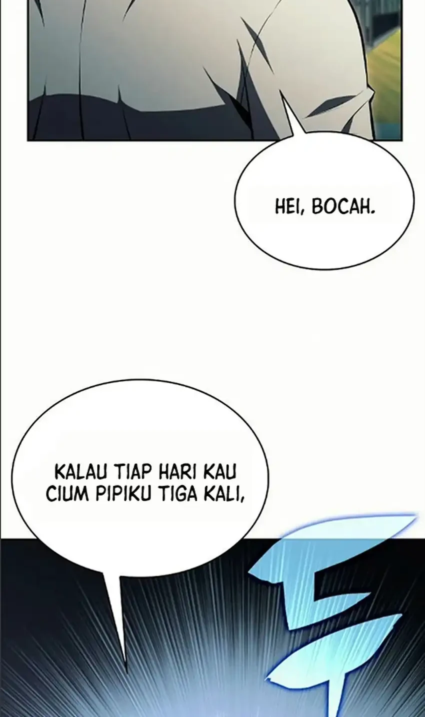 The Demon Slayer’s Restaurant Bab 55 halaman 42