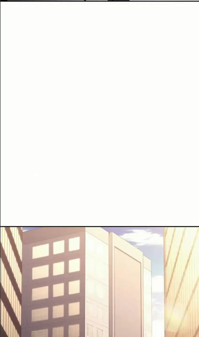 The Demon Slayer’s Restaurant Bab 55 halaman 48