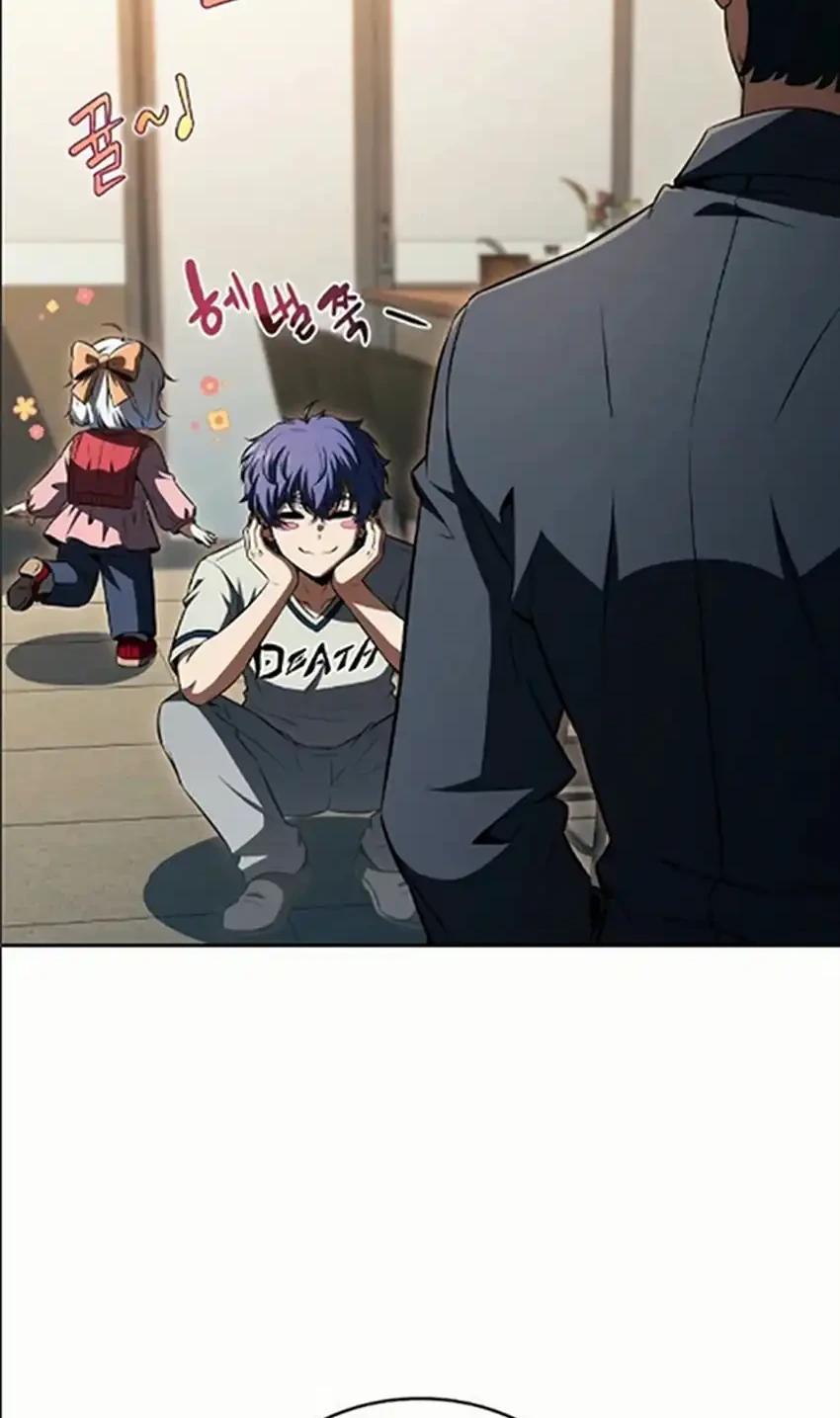 The Demon Slayer’s Restaurant Bab 55 halaman 56