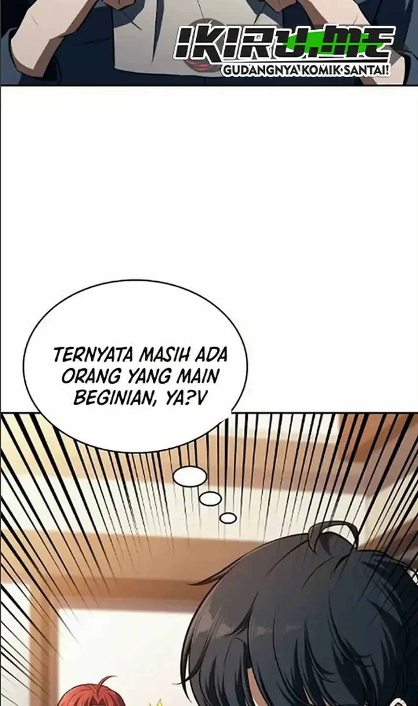 The Demon Slayer’s Restaurant Bab 55 halaman 62