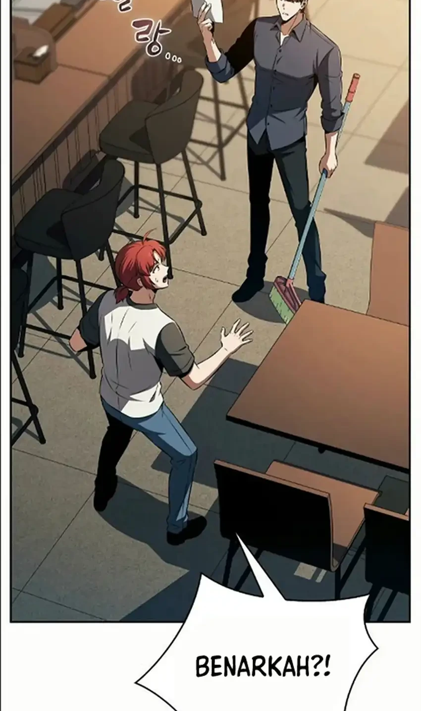 The Demon Slayer’s Restaurant Bab 55 halaman 64