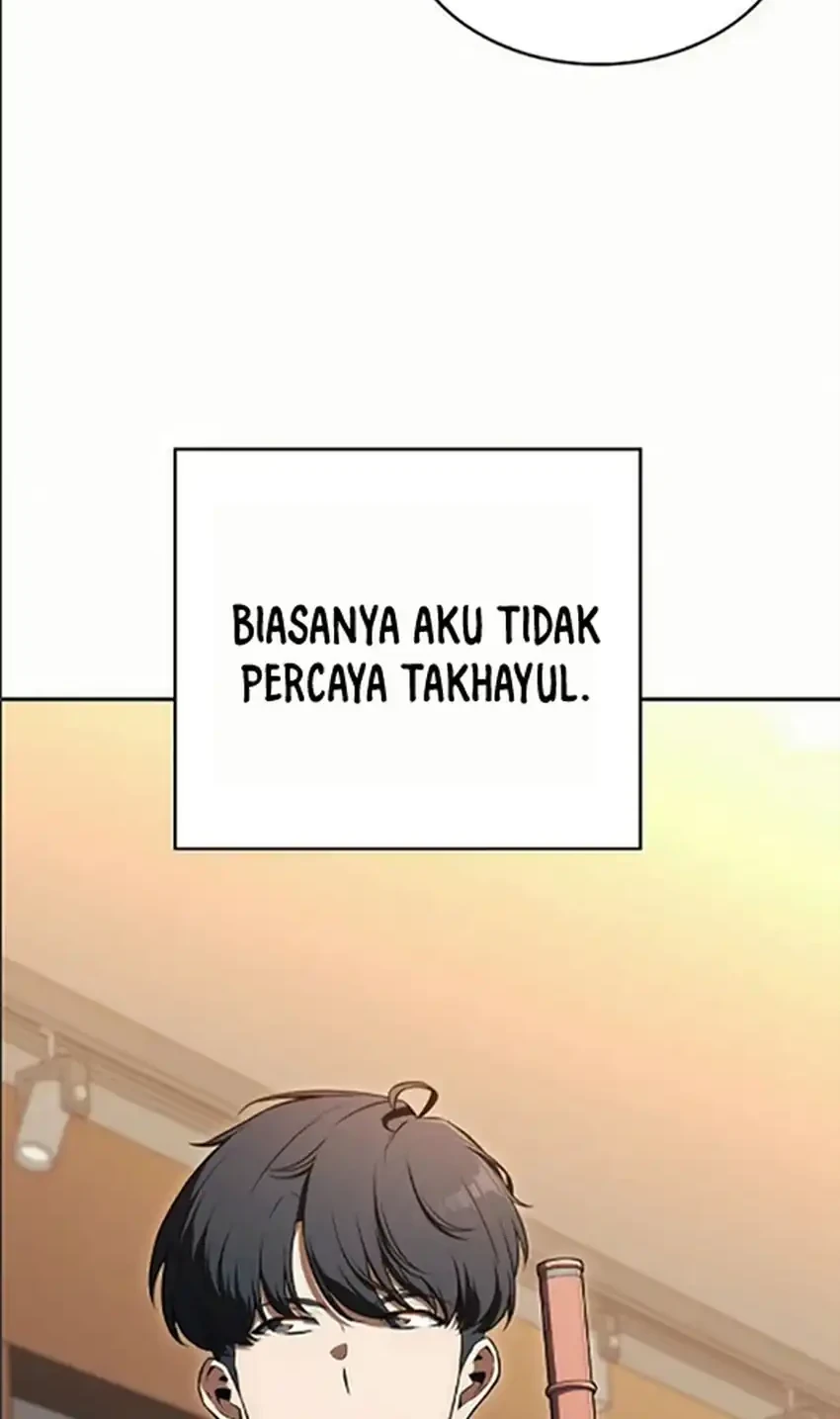 The Demon Slayer’s Restaurant Bab 55 halaman 66