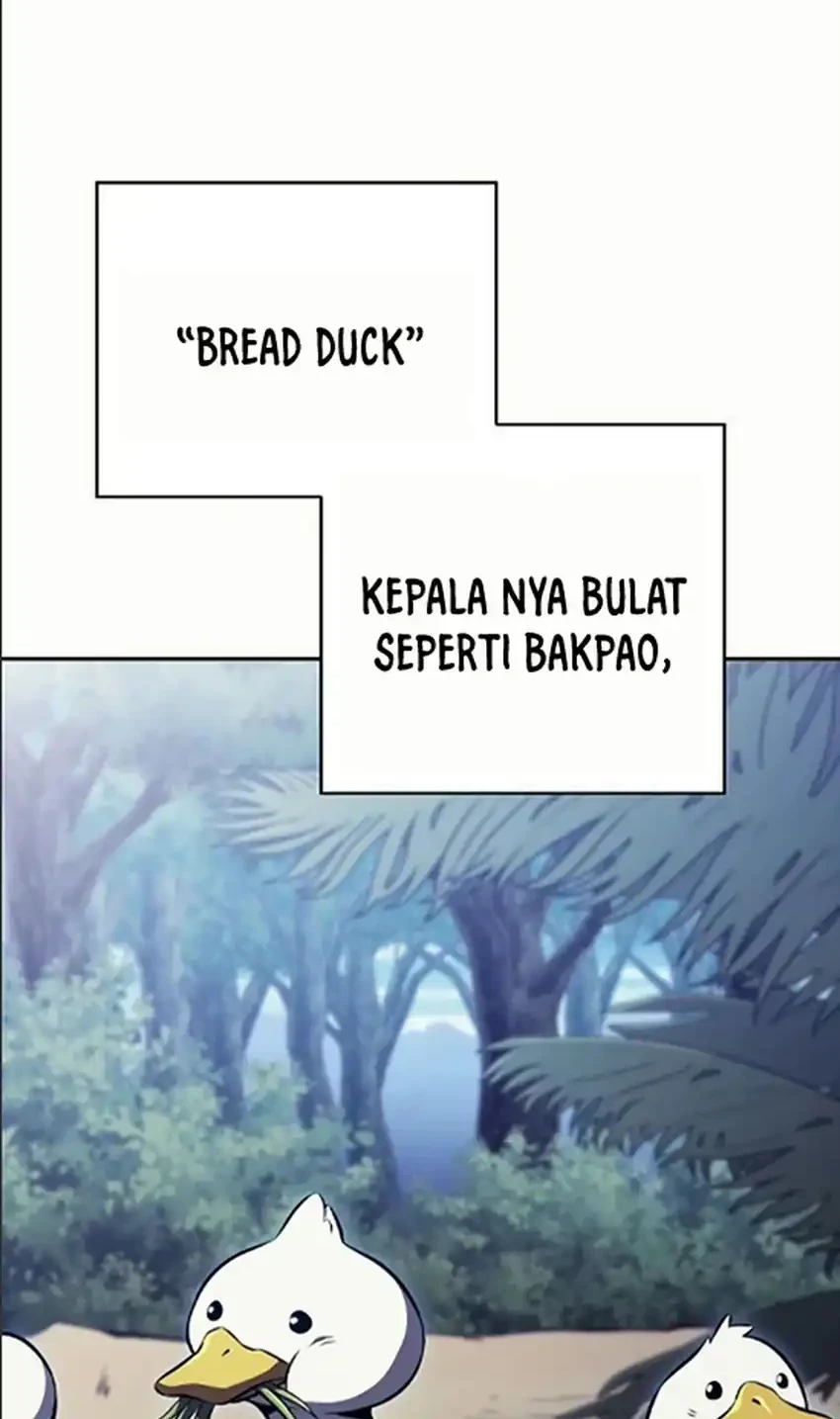 The Demon Slayer’s Restaurant Bab 55 halaman 76