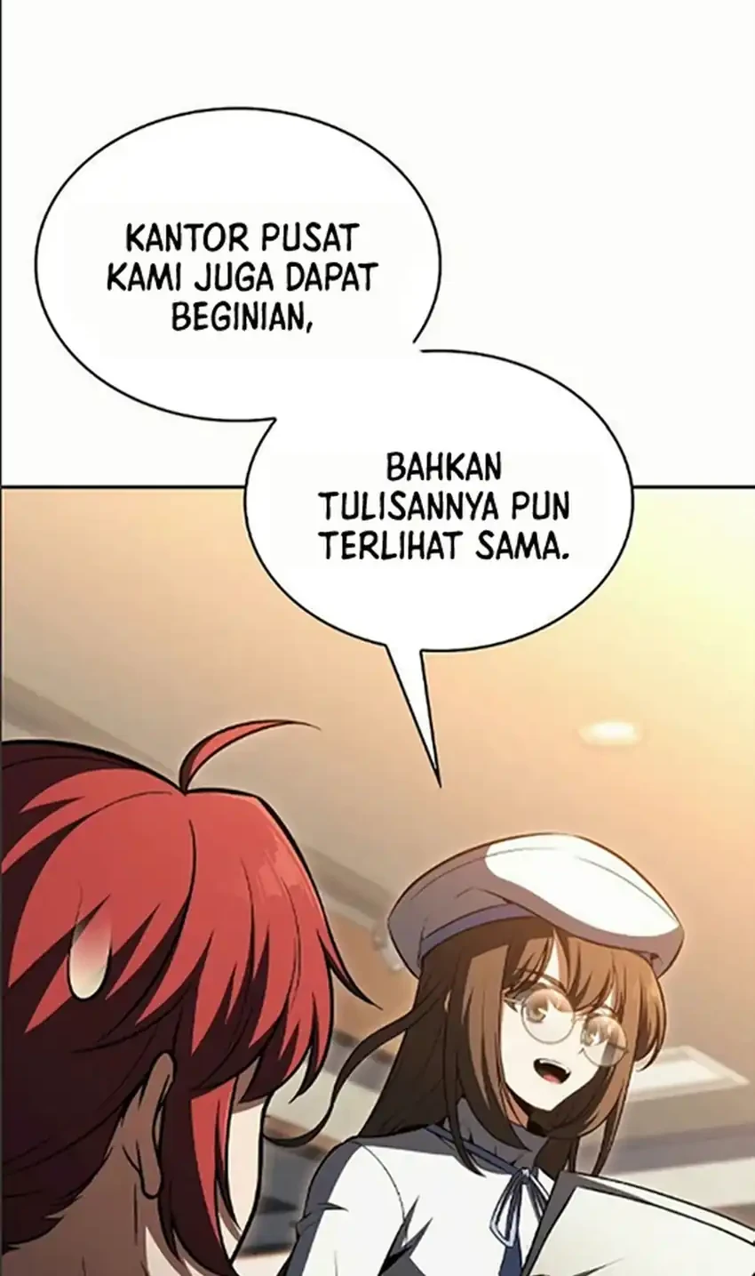 The Demon Slayer’s Restaurant Bab 55 halaman 86