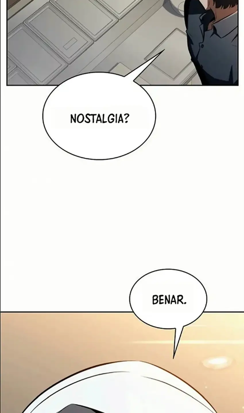 The Demon Slayer’s Restaurant Bab 55 halaman 88