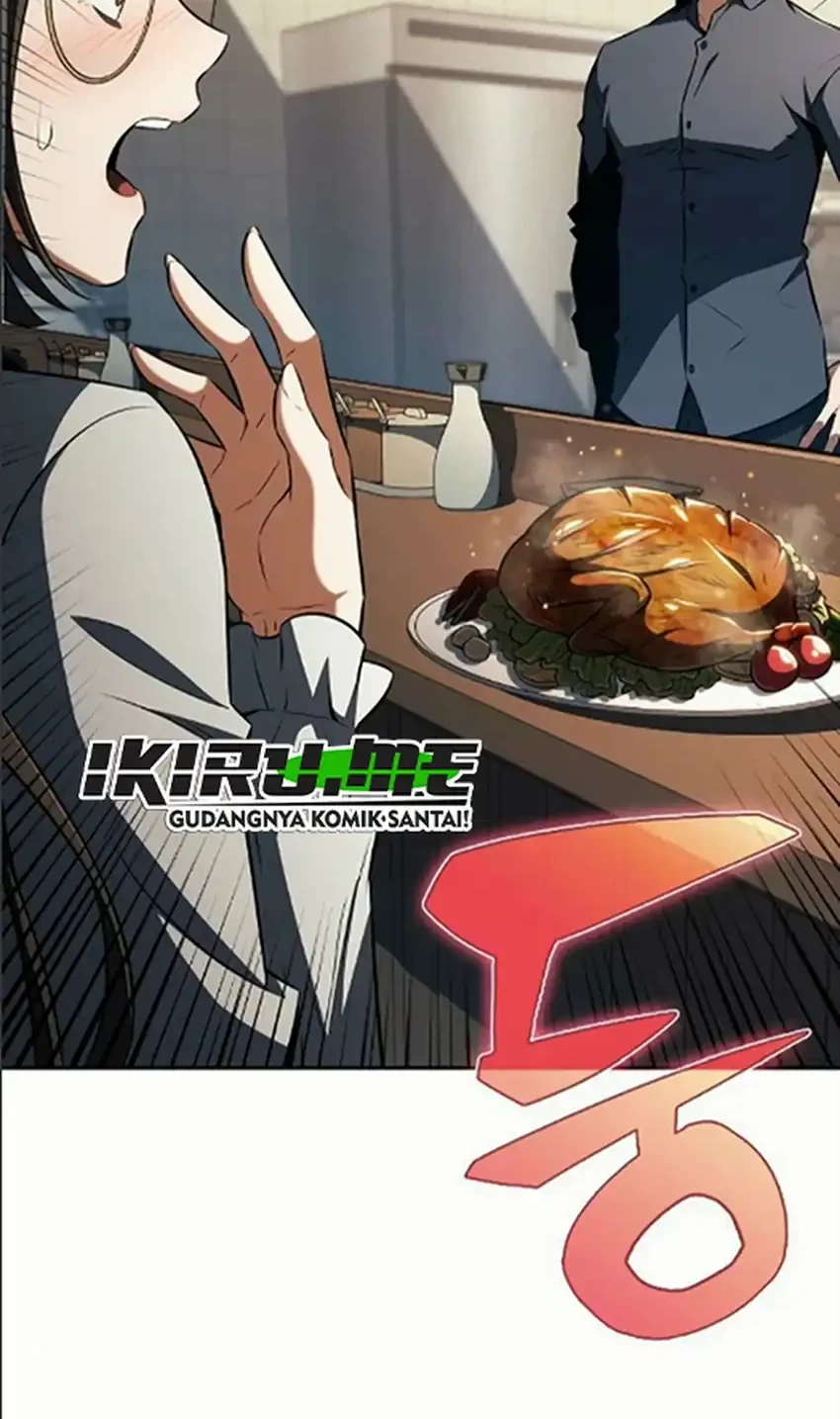 The Demon Slayer’s Restaurant Bab 55 halaman 90