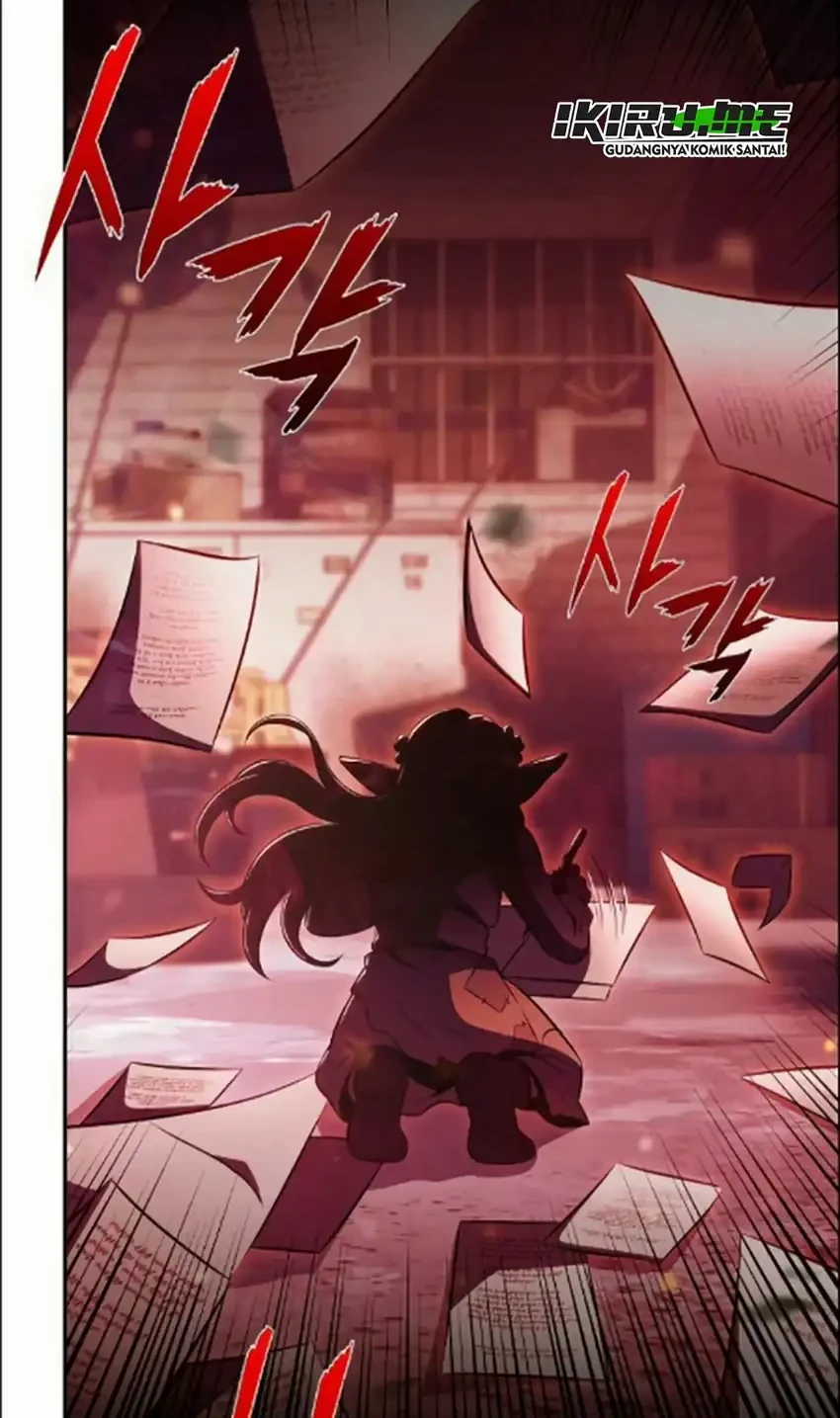 The Demon Slayer’s Restaurant Bab 55 halaman 98