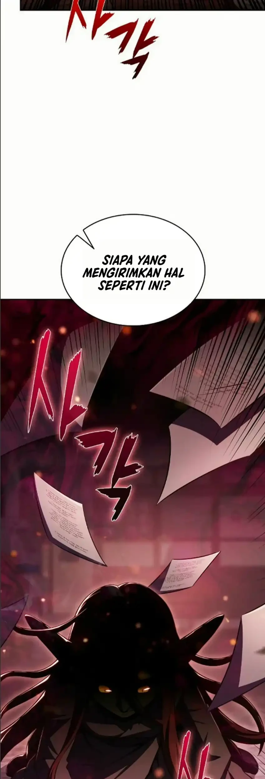 The Demon Slayer’s Restaurant Bab 55 halaman 99