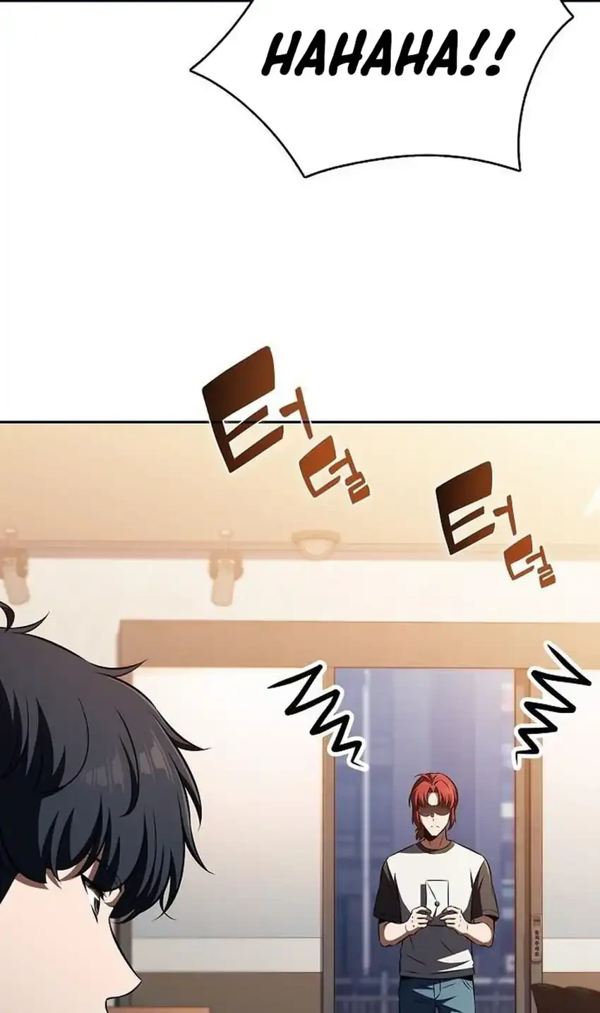 The Demon Slayer’s Restaurant Bab 56 halaman 4