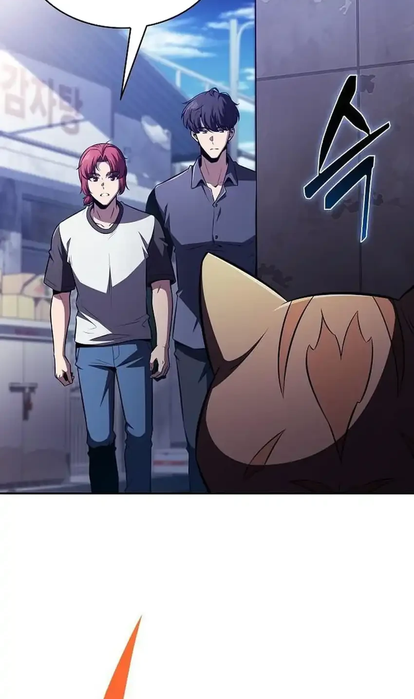 The Demon Slayer’s Restaurant Bab 56 halaman 8