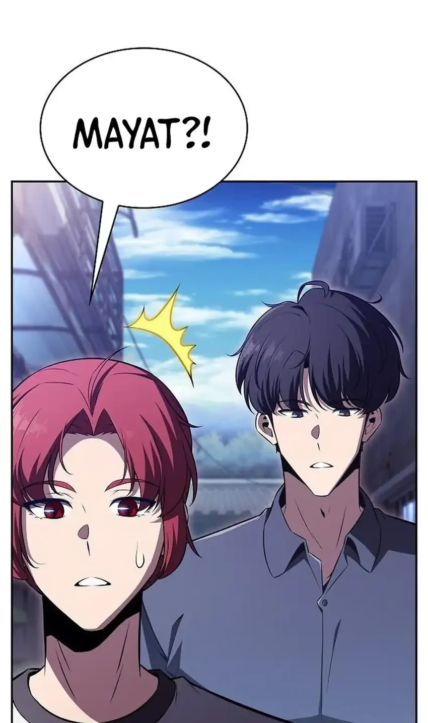The Demon Slayer’s Restaurant Bab 56 halaman 10