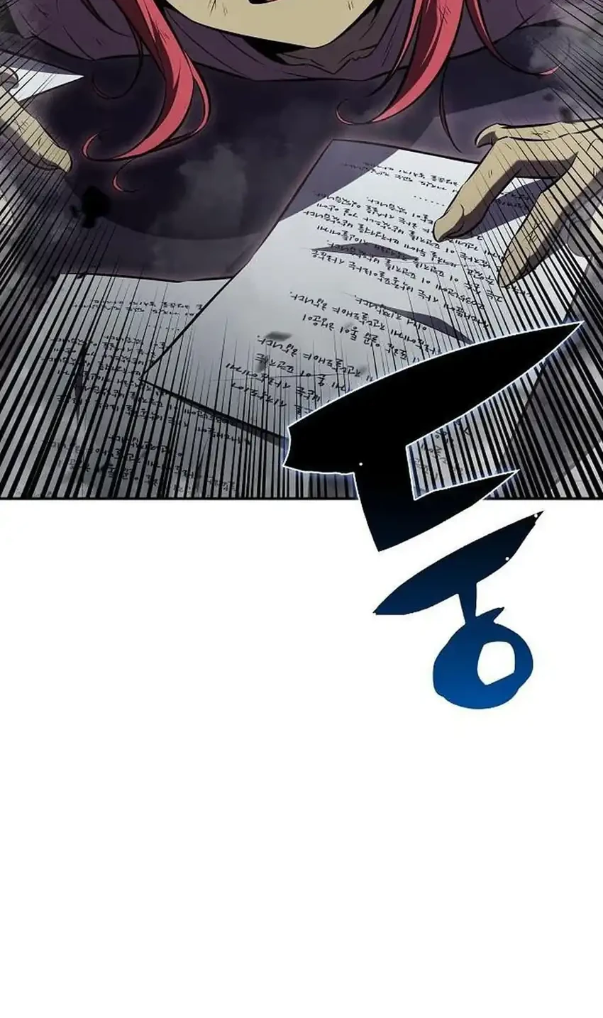 The Demon Slayer’s Restaurant Bab 56 halaman 12