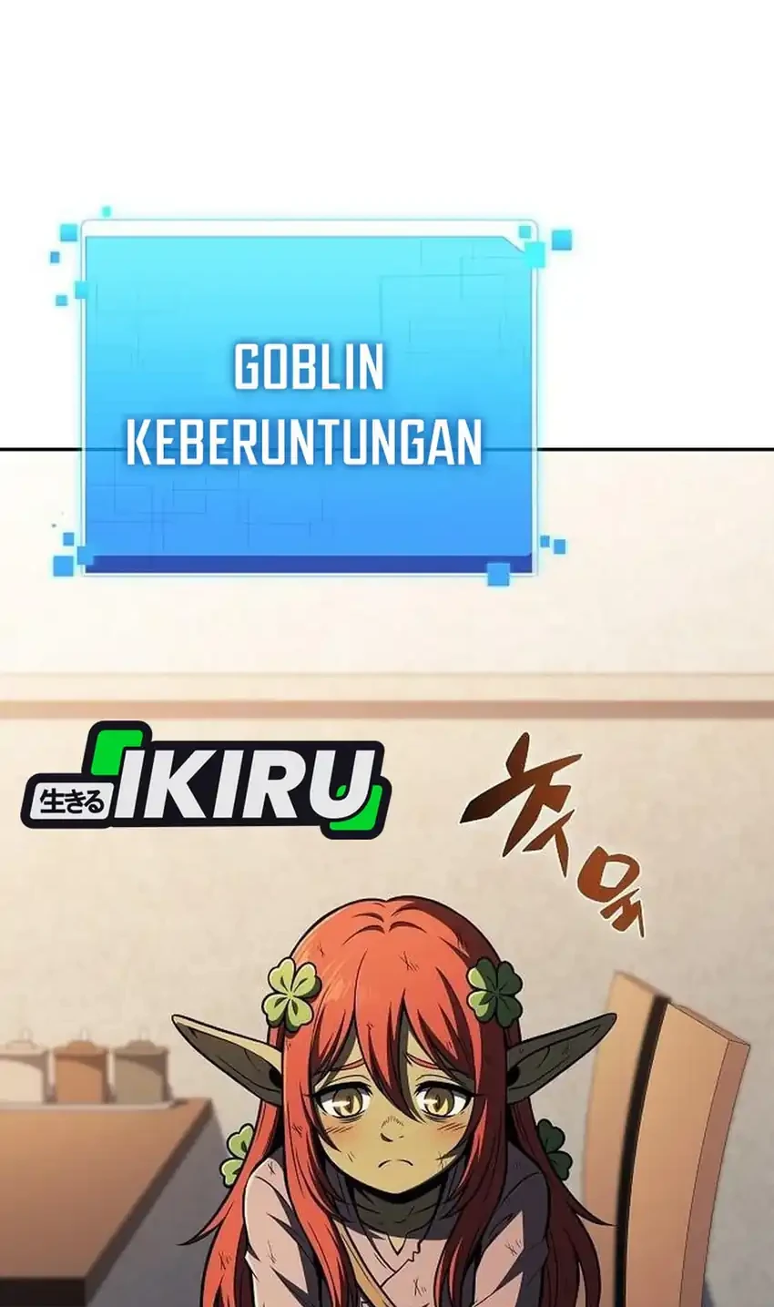 The Demon Slayer’s Restaurant Bab 56 halaman 14
