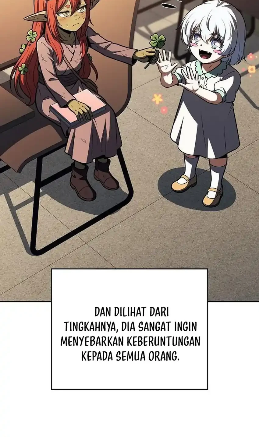 The Demon Slayer’s Restaurant Bab 56 halaman 16