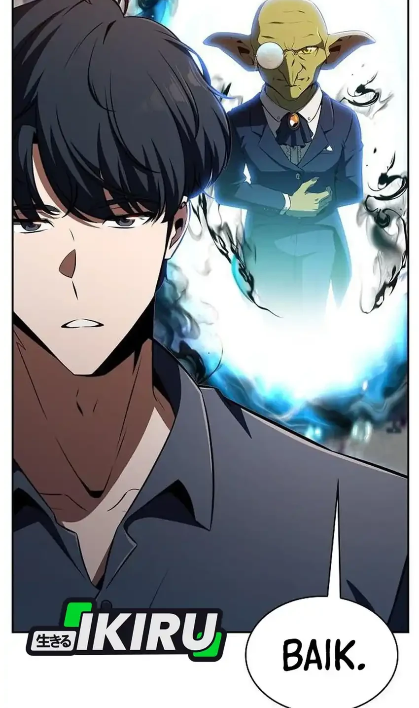 The Demon Slayer’s Restaurant Bab 56 halaman 20