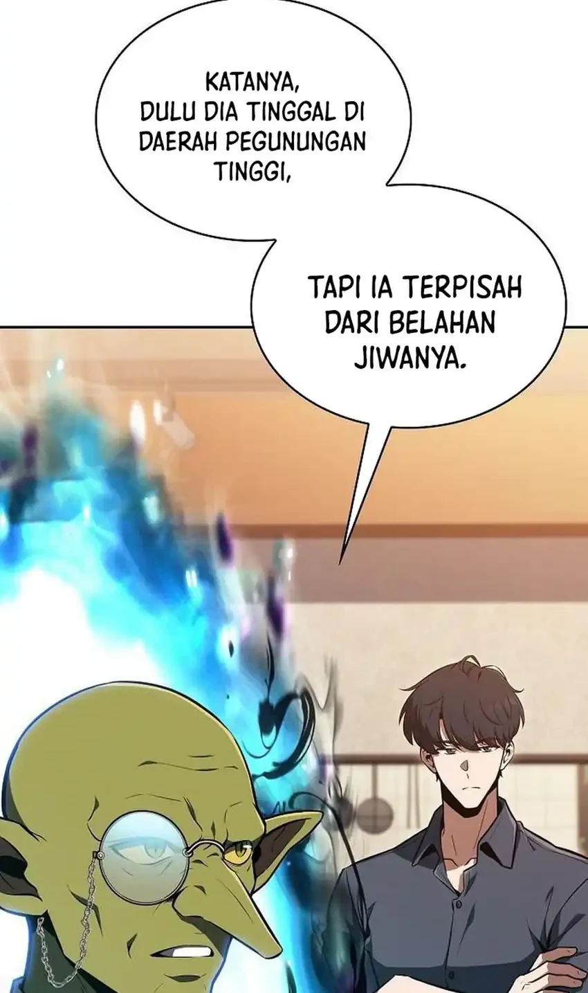 The Demon Slayer’s Restaurant Bab 56 halaman 22