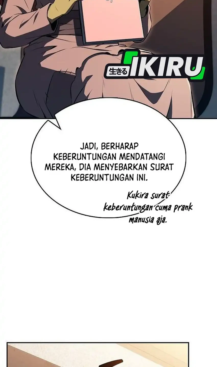 The Demon Slayer’s Restaurant Bab 56 halaman 24