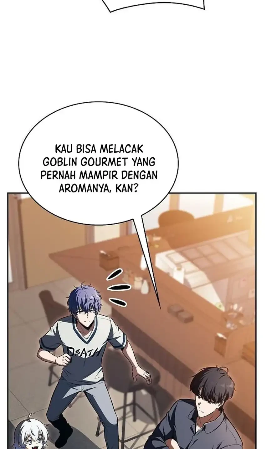 The Demon Slayer’s Restaurant Bab 56 halaman 26
