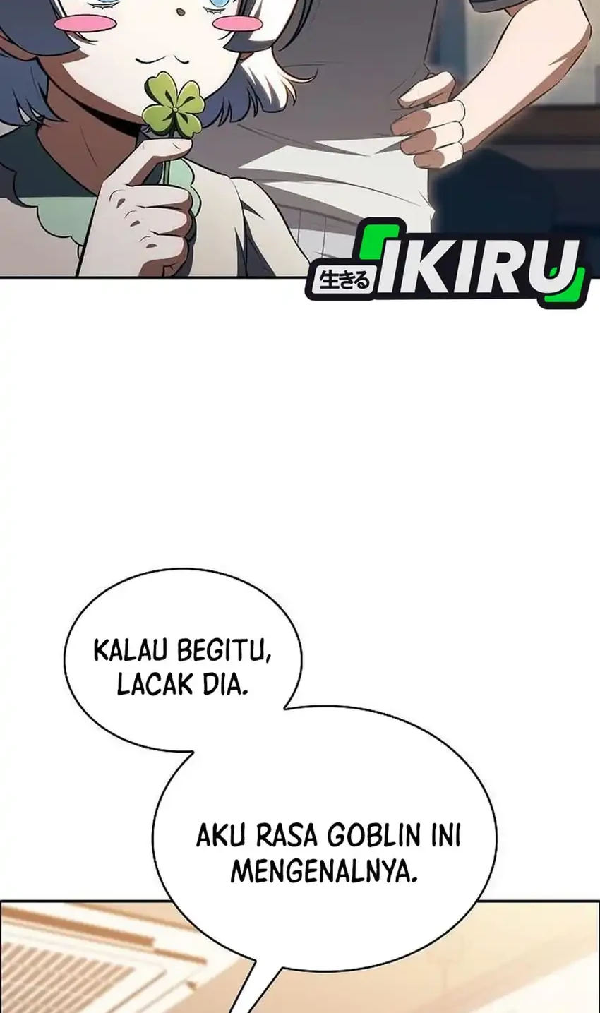 The Demon Slayer’s Restaurant Bab 56 halaman 28