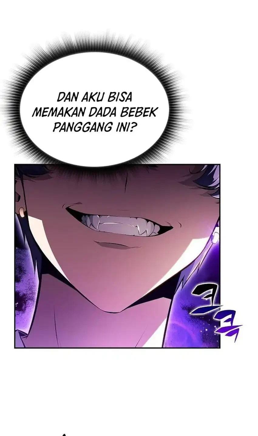 The Demon Slayer’s Restaurant Bab 56 halaman 32