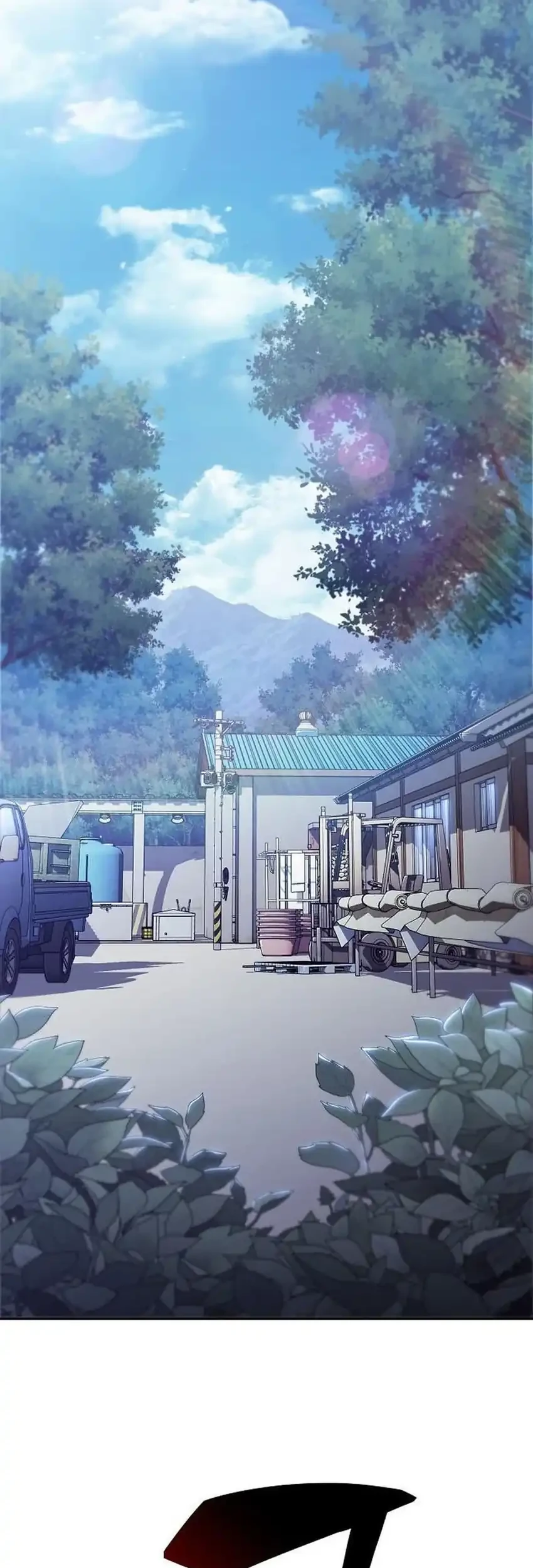 The Demon Slayer’s Restaurant Bab 56 halaman 43
