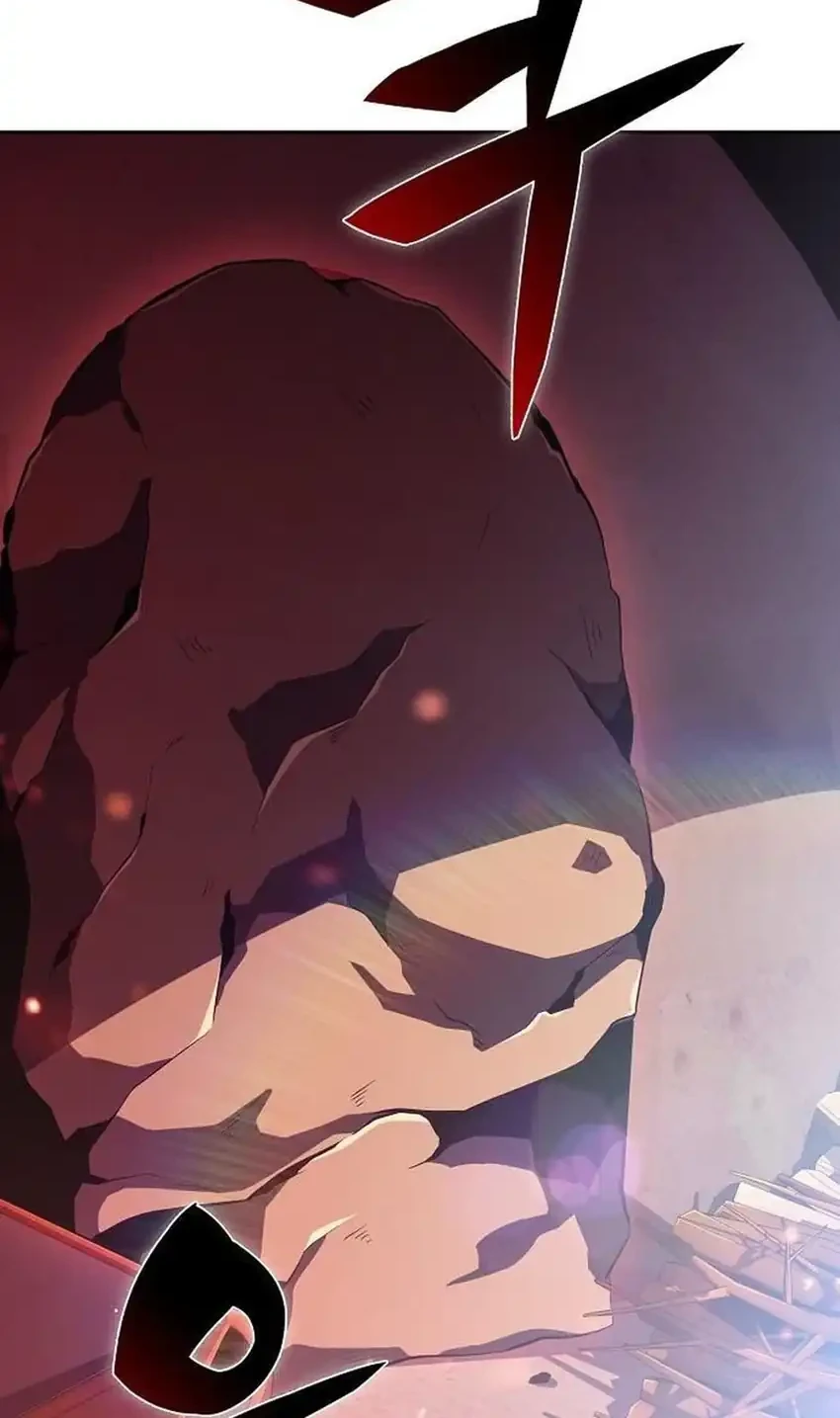 The Demon Slayer’s Restaurant Bab 56 halaman 44