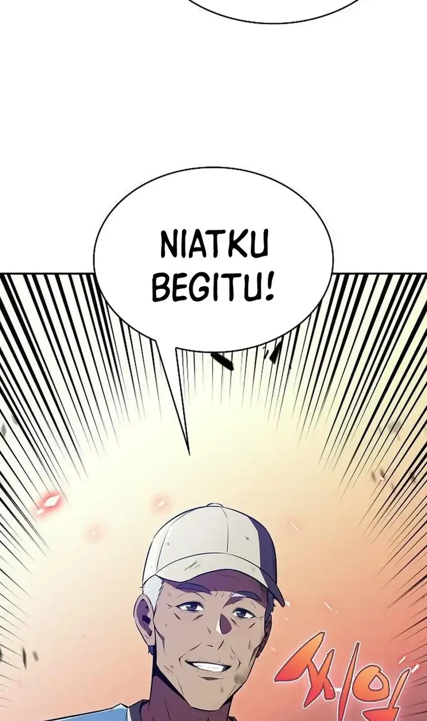 The Demon Slayer’s Restaurant Bab 56 halaman 52