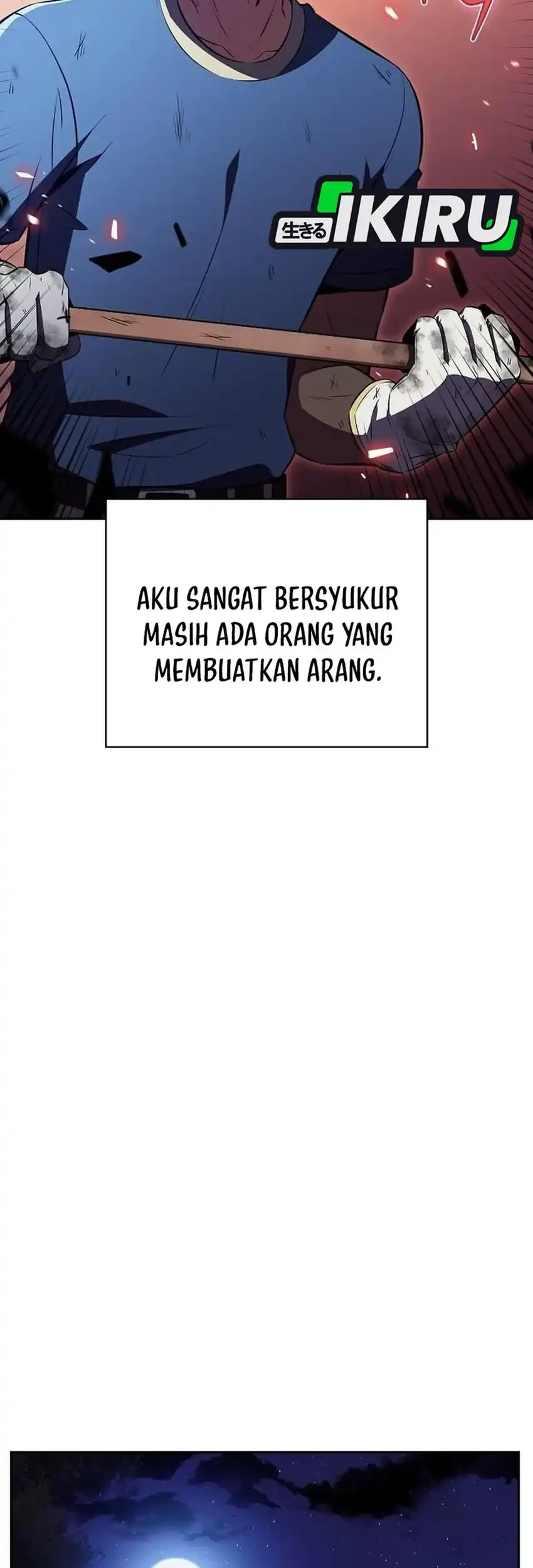 The Demon Slayer’s Restaurant Bab 56 halaman 53