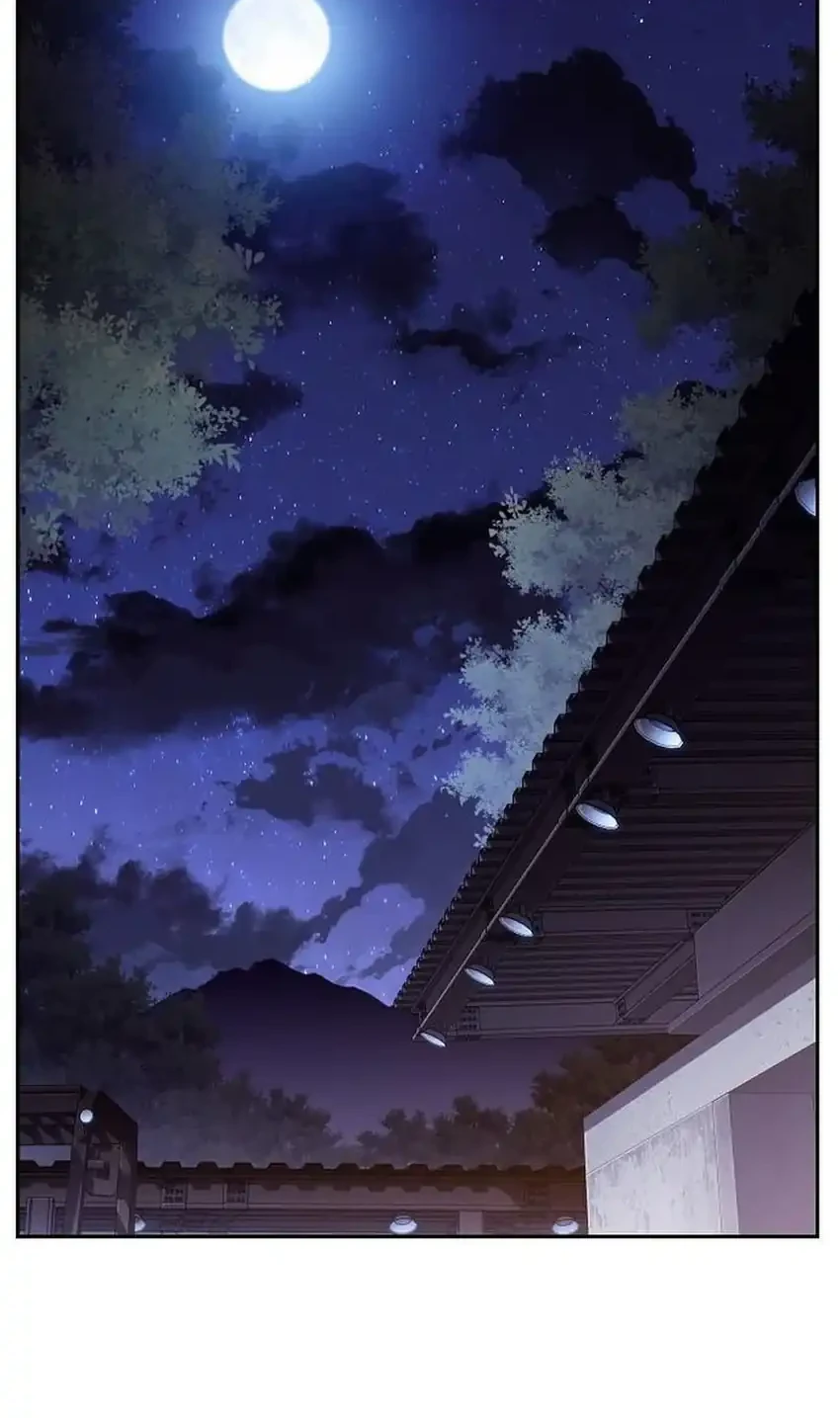 The Demon Slayer’s Restaurant Bab 56 halaman 54