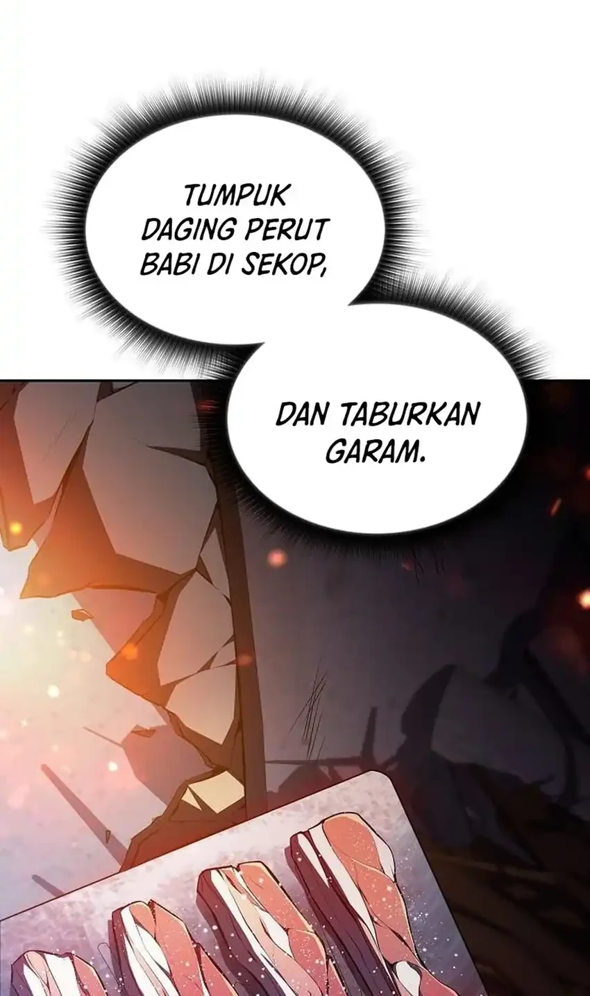 The Demon Slayer’s Restaurant Bab 56 halaman 56
