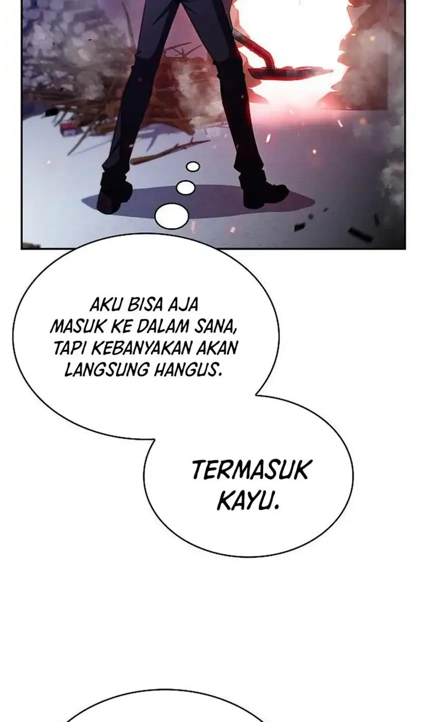 The Demon Slayer’s Restaurant Bab 56 halaman 58