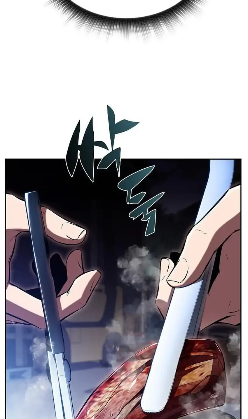 The Demon Slayer’s Restaurant Bab 56 halaman 60