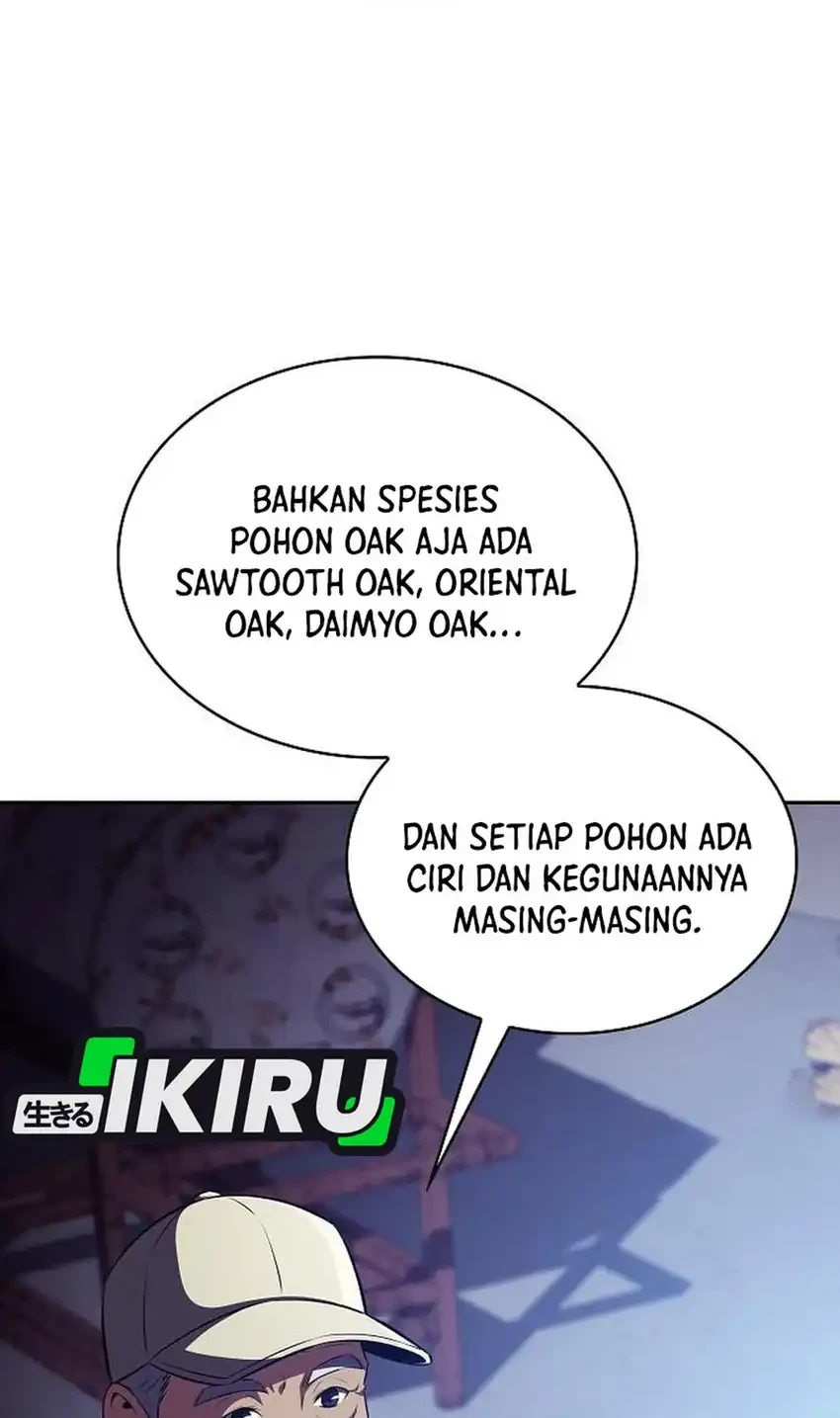 The Demon Slayer’s Restaurant Bab 56 halaman 66