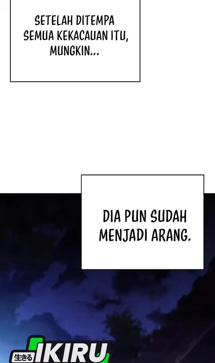 The Demon Slayer’s Restaurant Bab 56 halaman 70
