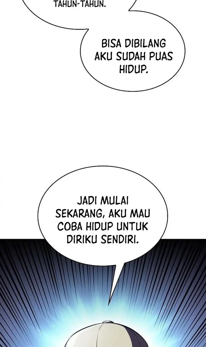The Demon Slayer’s Restaurant Bab 56 halaman 76
