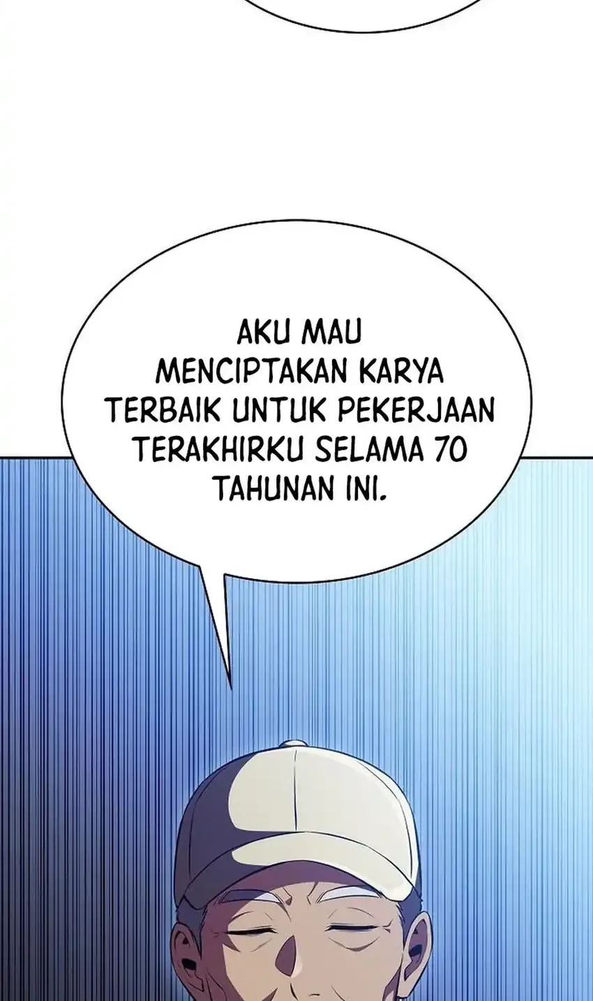 The Demon Slayer’s Restaurant Bab 56 halaman 80