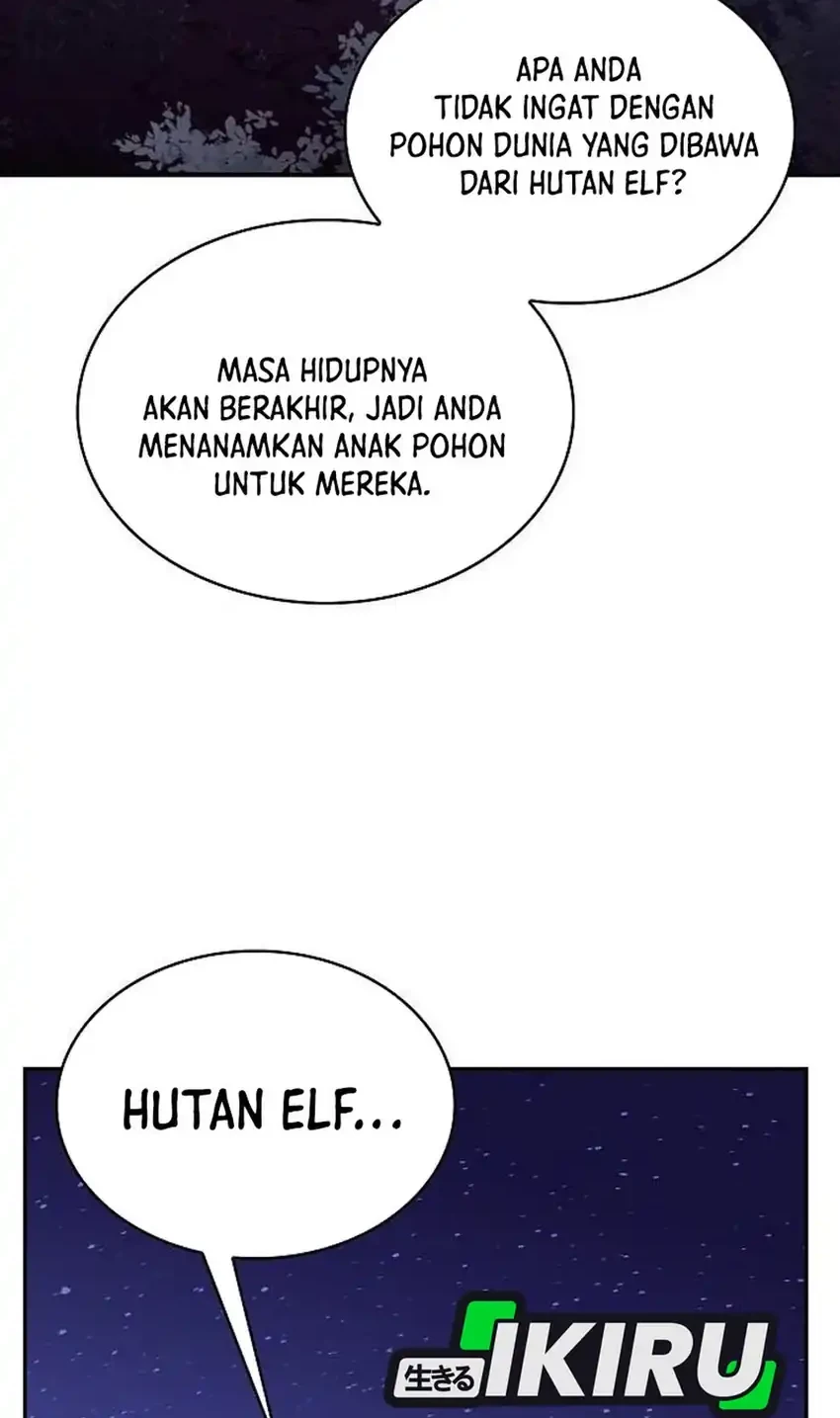 The Demon Slayer’s Restaurant Bab 56 halaman 88