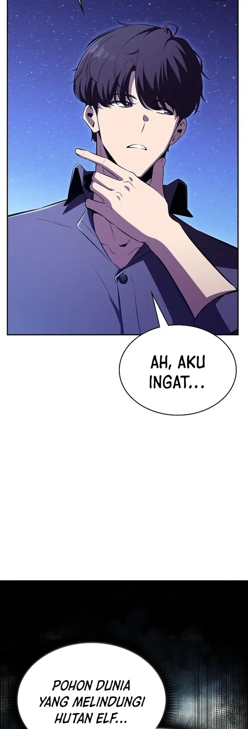 The Demon Slayer’s Restaurant Bab 56 halaman 89