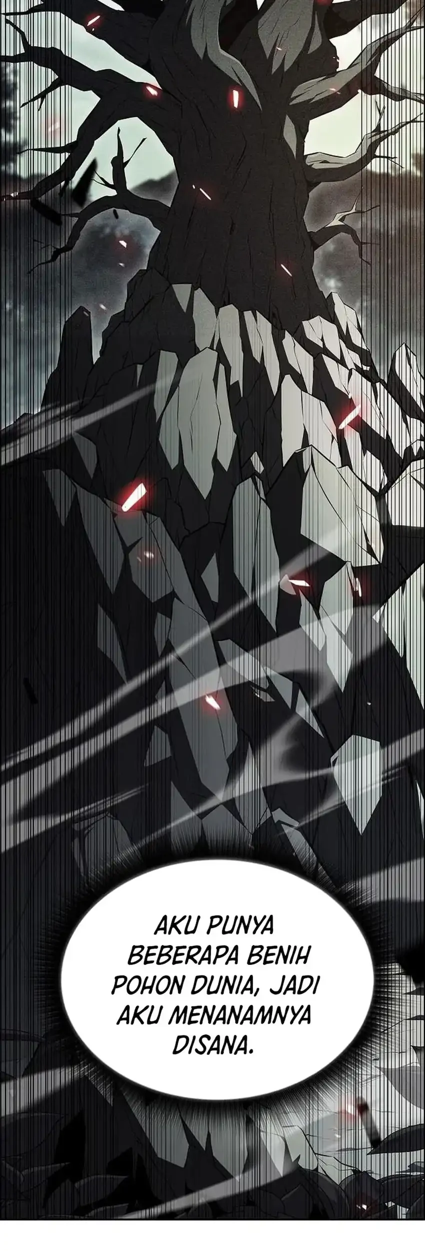 The Demon Slayer’s Restaurant Bab 56 halaman 91