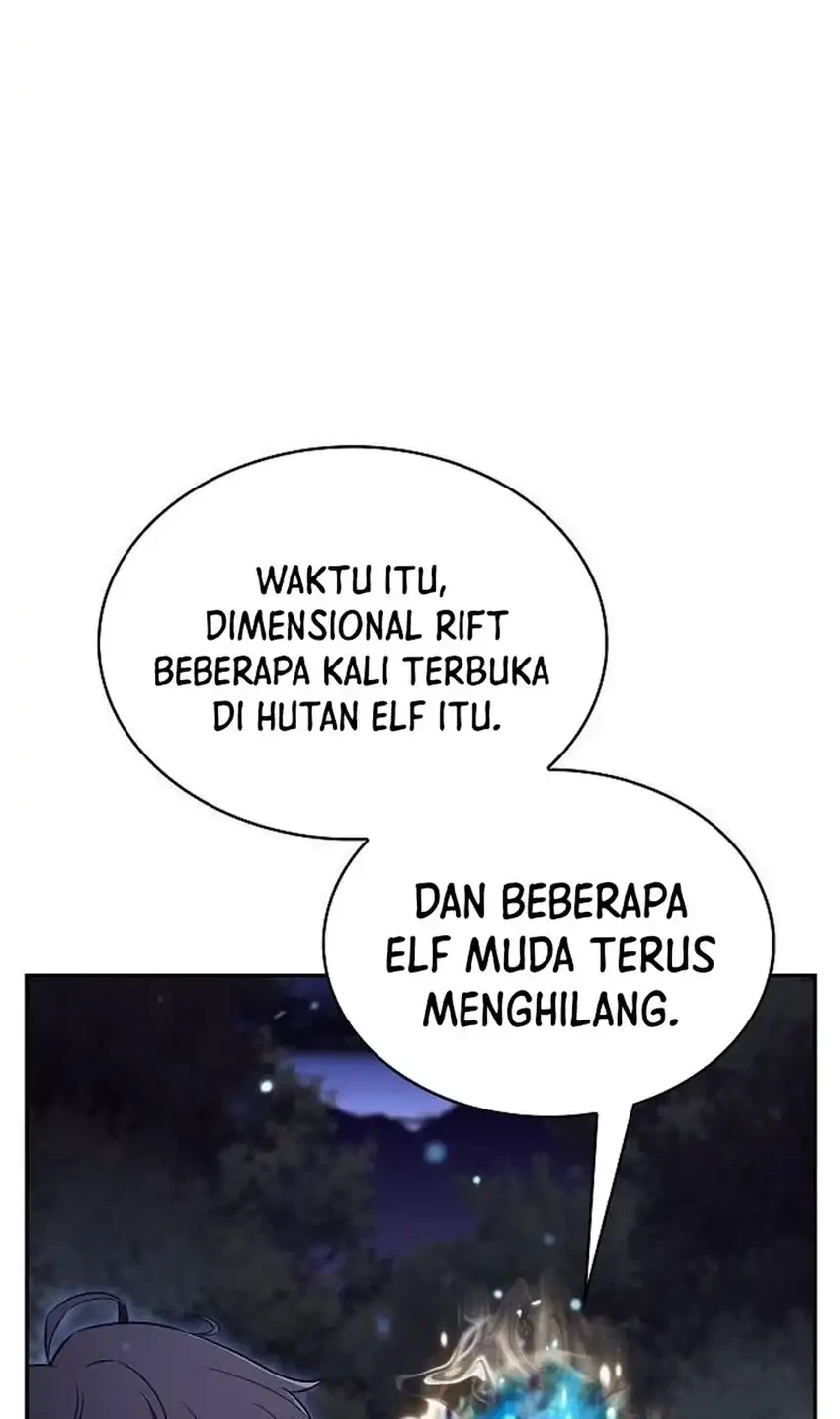 The Demon Slayer’s Restaurant Bab 56 halaman 92