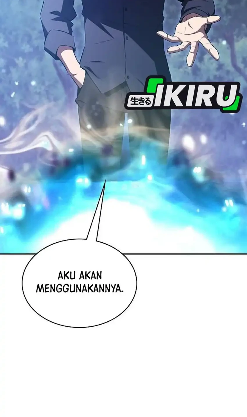 The Demon Slayer’s Restaurant Bab 56 halaman 94