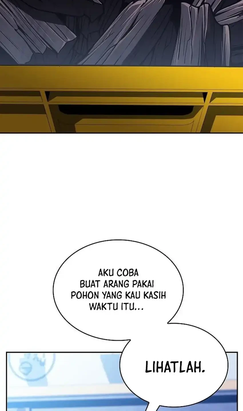 The Demon Slayer’s Restaurant Bab 56 halaman 96